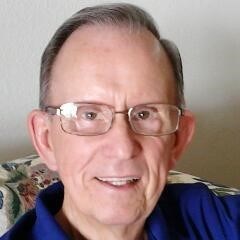 Obituary of Frank Archey