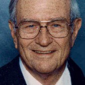 Obituary of Sam Hay Harper, Jr.