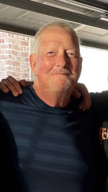 Obituary of Kenneth Monroe Oakley