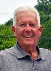 Obituary of Kenneth W. Roe
