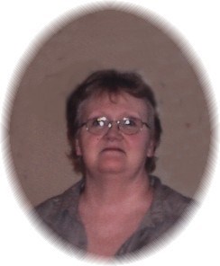 Obituary of Cathy Yvonne Stotts