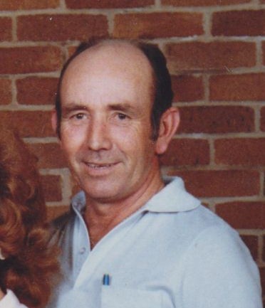 Obituary of Kenneth R. Kelly