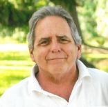 Obituary of Paul Brent LeBlanc