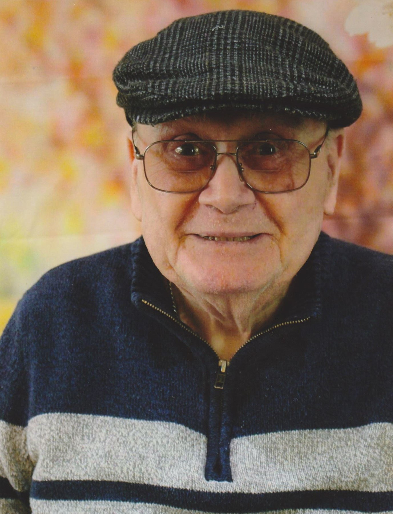 Lowell Ma Obituaries - ubmvrmh