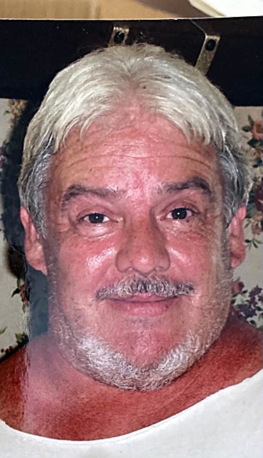Obituario de James H. Smith