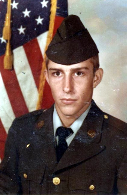 Obituary of John William Bedenbaugh Jr.