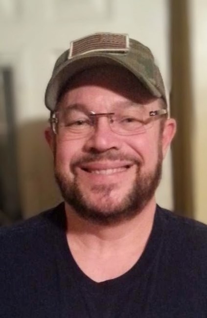 Obituario de Melvin Eugene Devall