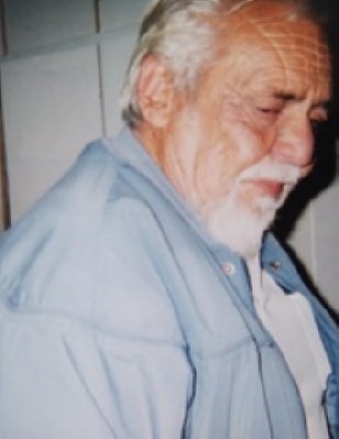 Obituary of Albert Francis De Rego