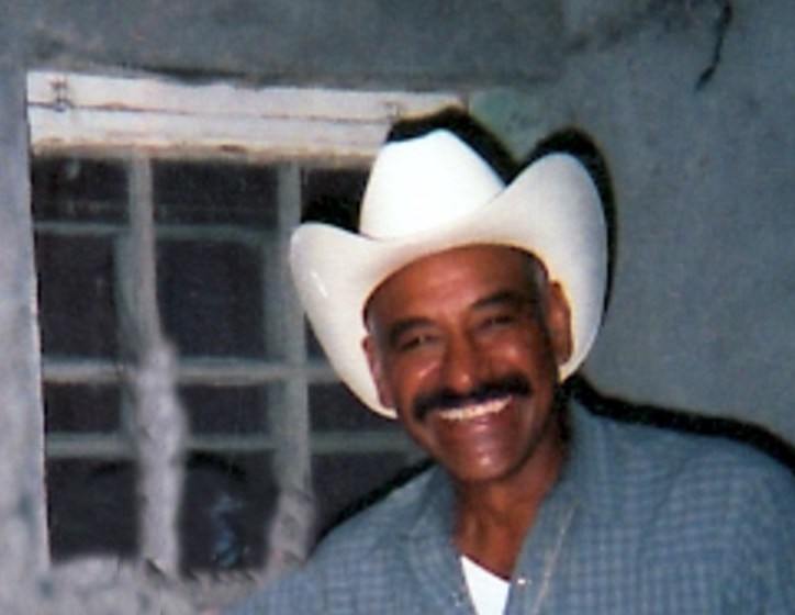 Obituary of Pablo Valenzuela Carrasco