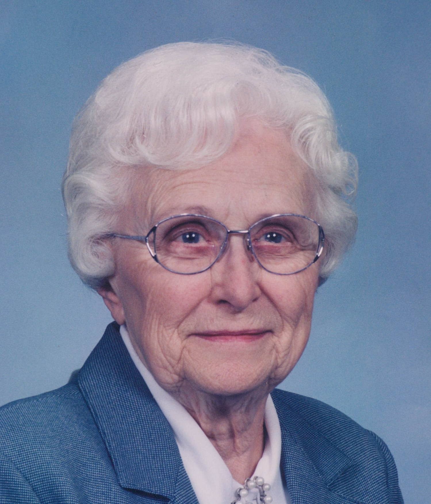 Peoria Journal Star Pending Obituaries - 86n26v5