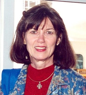 Obituario de Linda June Miller