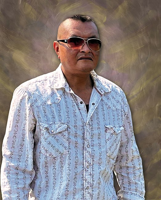 Obituary of Jose Maria Estrada Dominguez