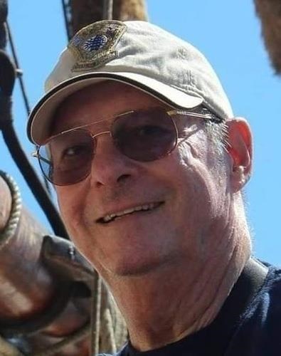 Obituary of Peter Otto Herbert