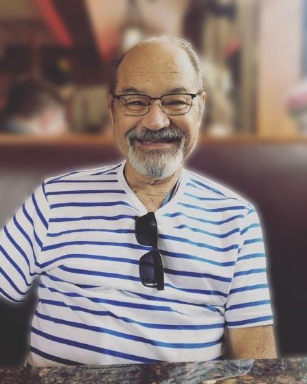 Obituary of Christopher J. Housey