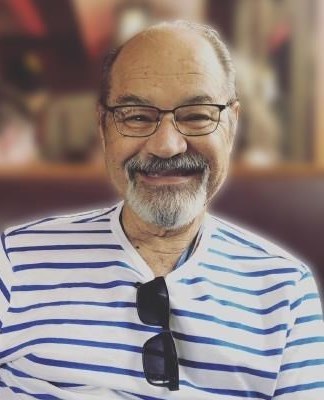 Obituary of Christopher J. Housey