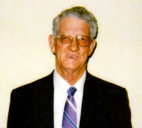 Obituary of Jim Boykin