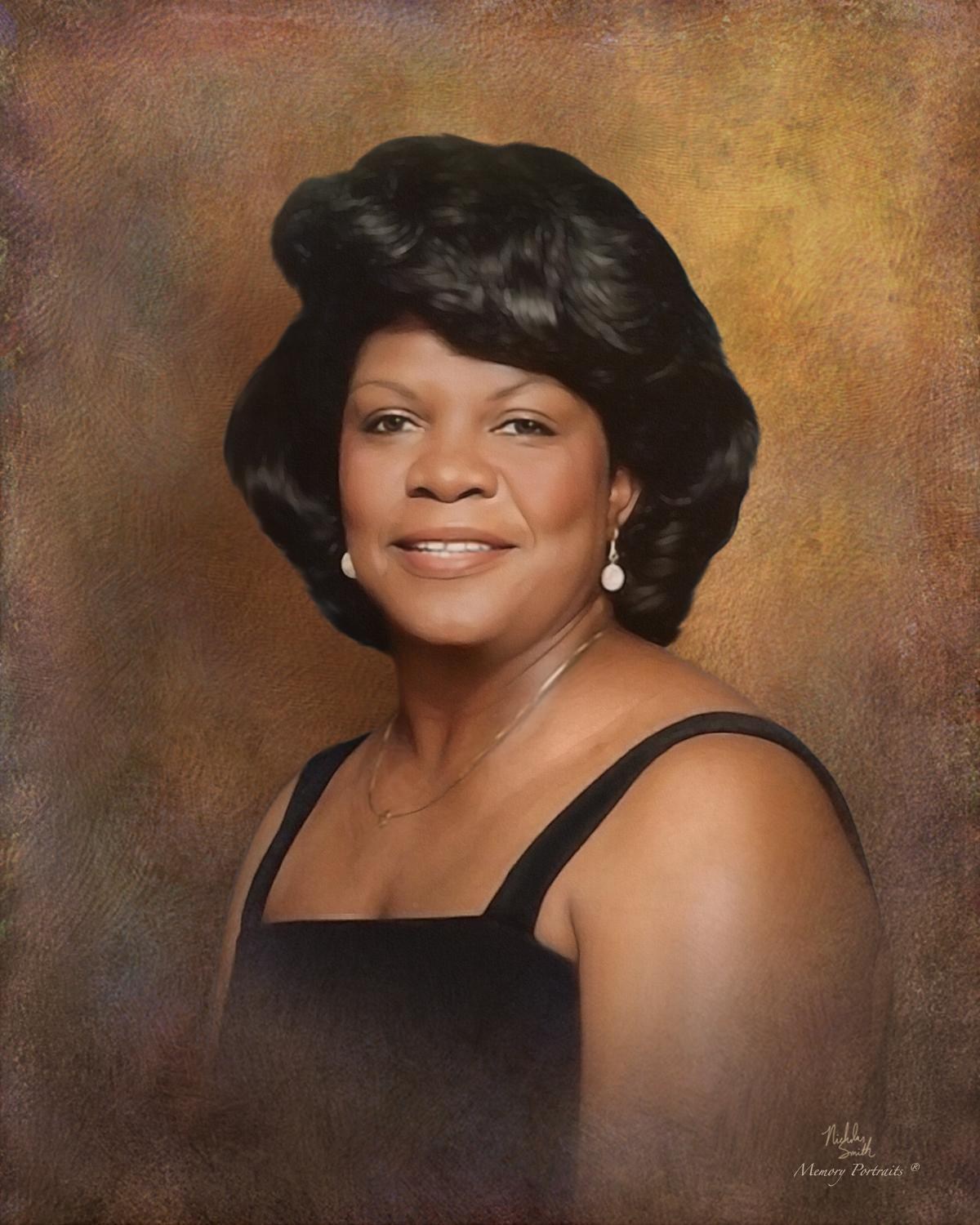 Donnie Meredith Obituary - Macon, GA