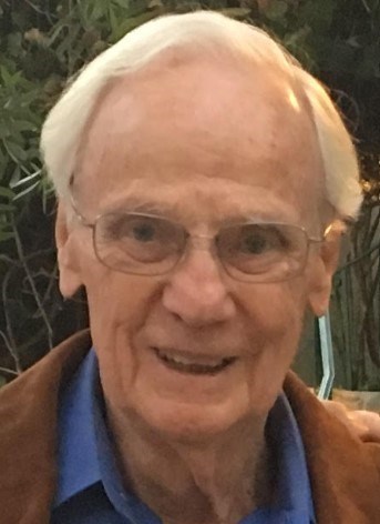 Obituary of Stanley David Bachrack