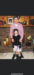 Obituary of Evan Taylor Wood