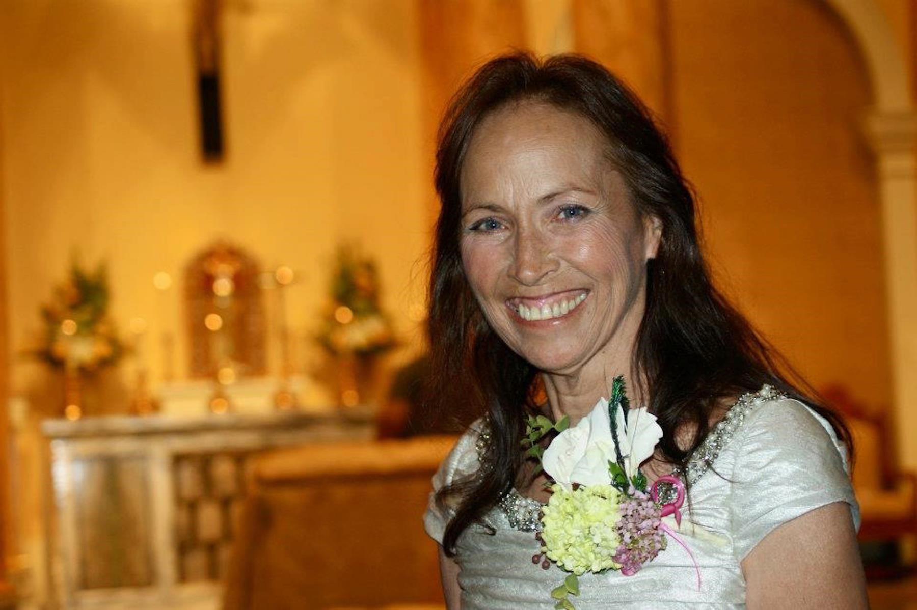 Obituary of Wendy Elaine Billingsley