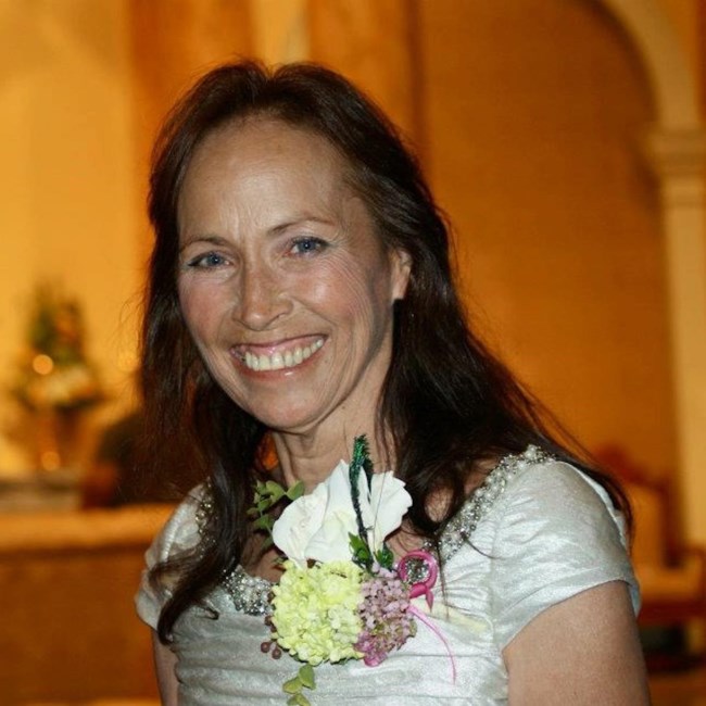 Obituary of Wendy Elaine Billingsley