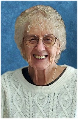 Obituario de Clarice Ann Williamson