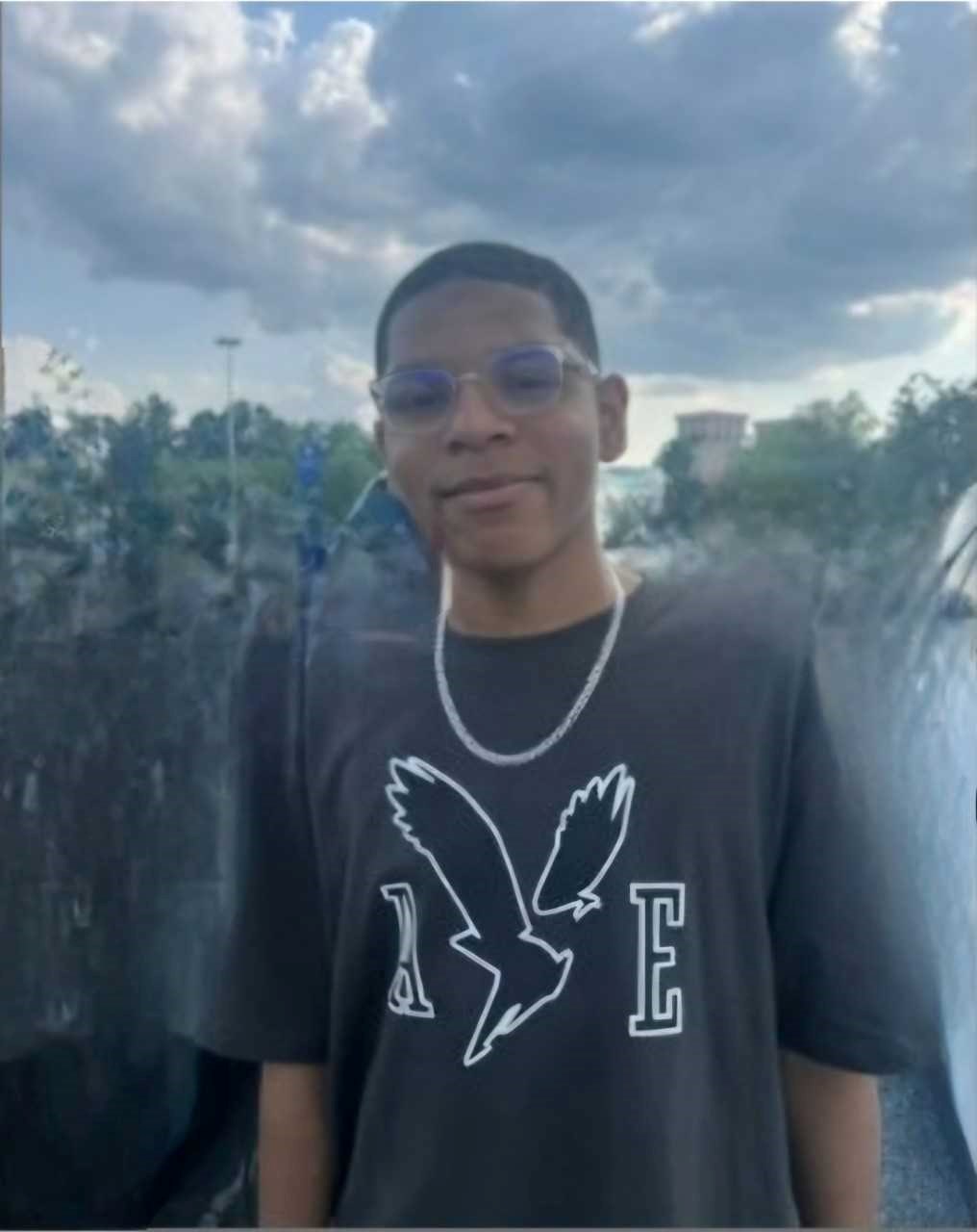 Avis de décès de Mason Alexander Schermerhorn