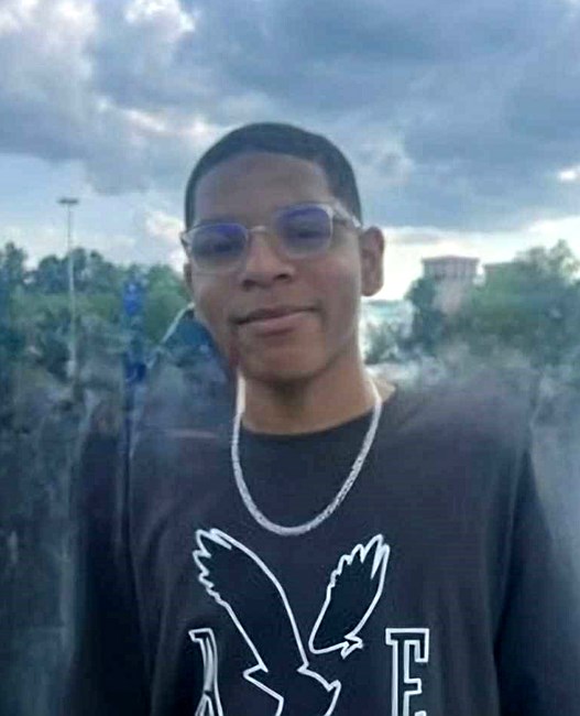 Obituary of Mason Alexander Schermerhorn