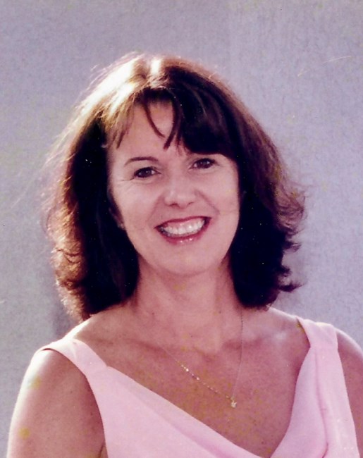 Obituario de Denise Katherine Sweet