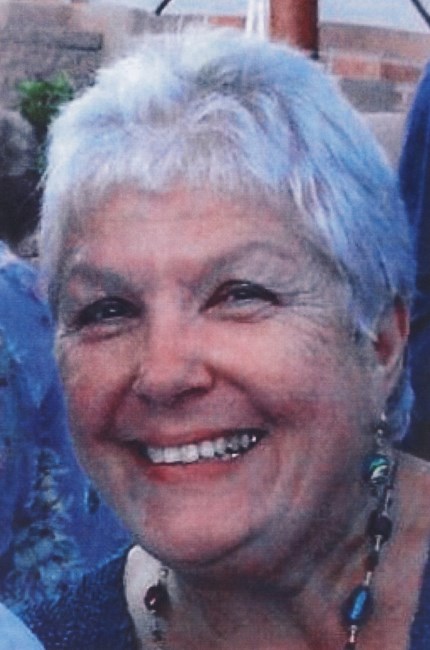 Obituary of Bernadette A. Kelleher