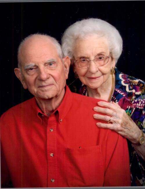 Obituary of Arthur Fulton Mack Jr.