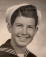 Wilbur Surles