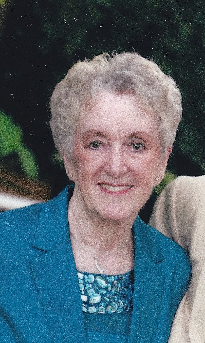 Marilyn Ann Hopkins Obituary Douglasville, GA