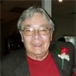 Adolph ""Pete Gomez