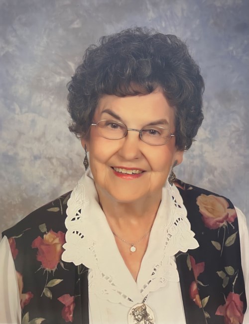 Norma Dennison Obituary Jackson, TN