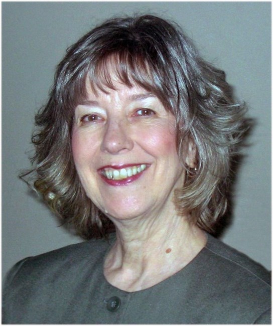 Obituary of Norma Marie Mickey