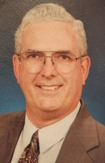 Kenneth Stockman