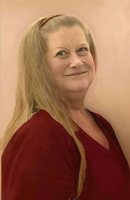 Obituary of Debra Lynn Smith