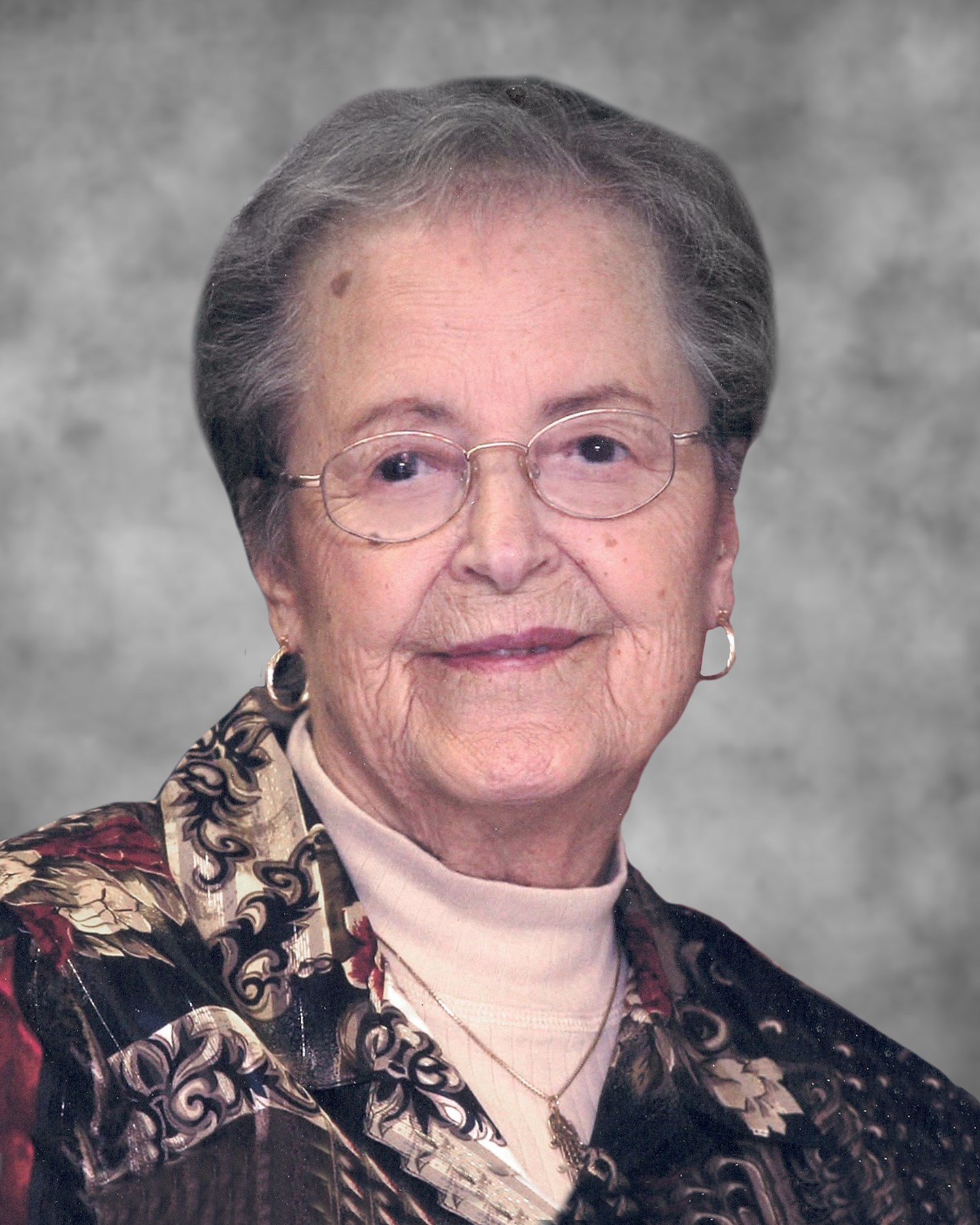 Blanchard St Denis Obituaries - lpcf6tv