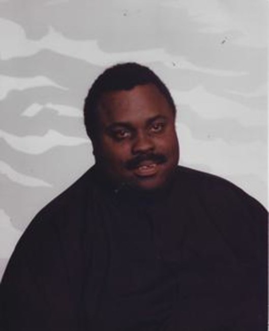 Obituary of Wesley Buckley Silas, Jr.