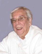 Obituary of Marion Josephine Antonides