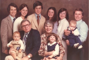 Obituary of Mary L. Ficek