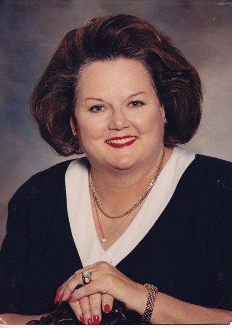 Obituary of Sharon Wade Shoop