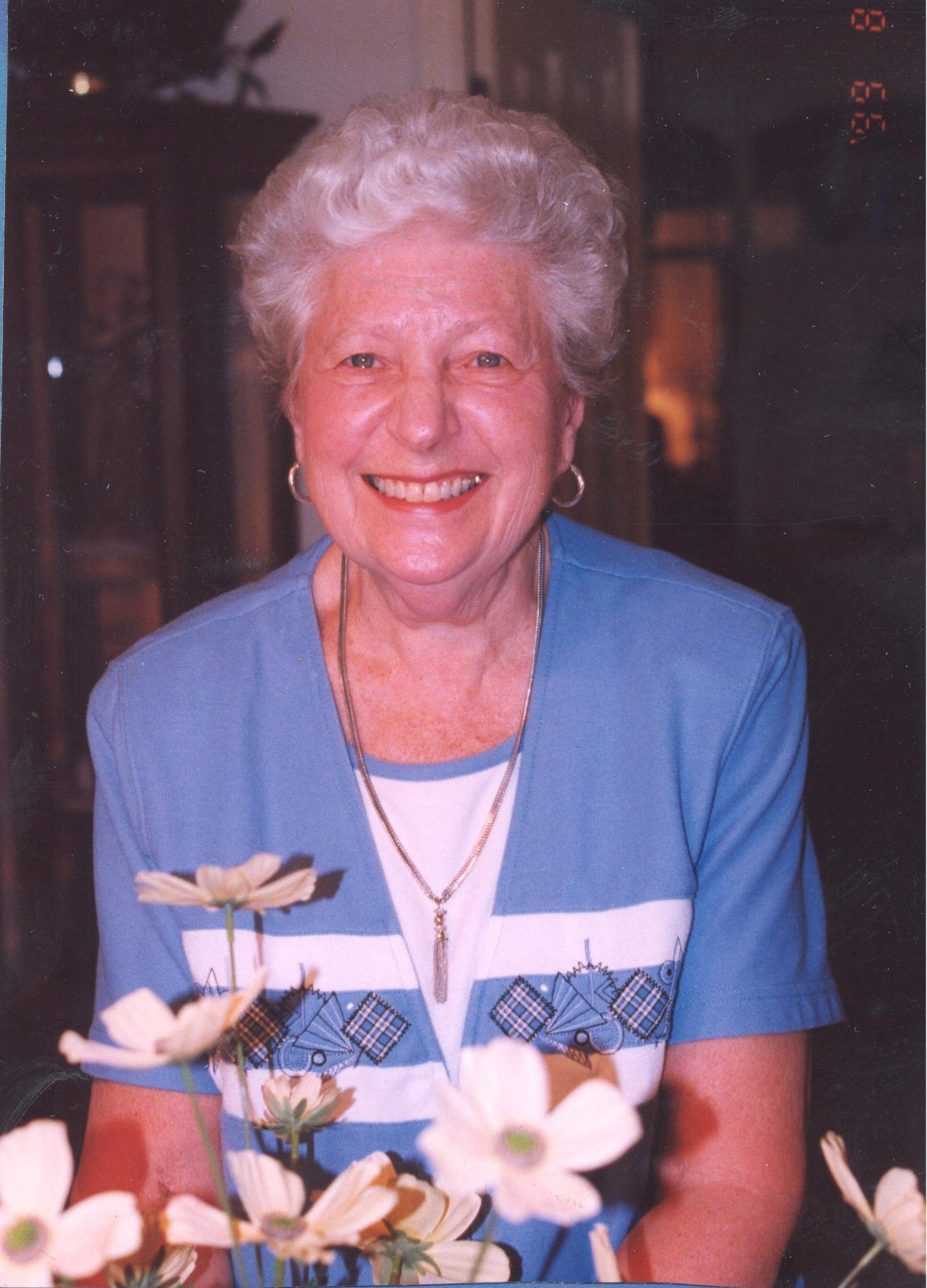 Rosemary Jones Obituary Indianapolis, IN