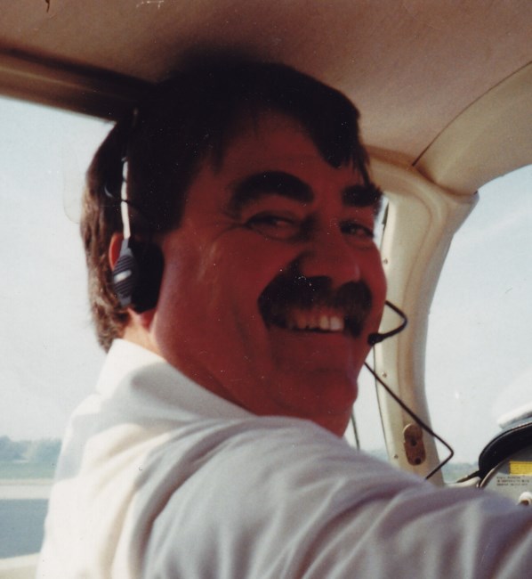 Obituary of Robert Nathan Green