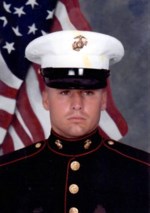 Randall Jenkins