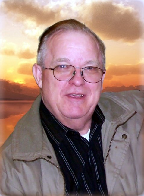 Obituary of Eugene H. Heath