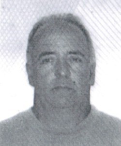 Avis de décès de André Limoges