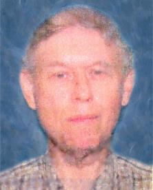Obituary of Jimmie R Chovanec