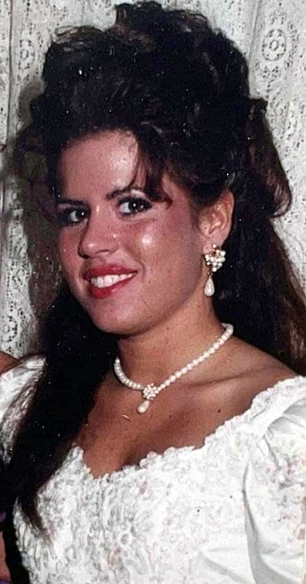 Obituary of Mary Kay Maltos